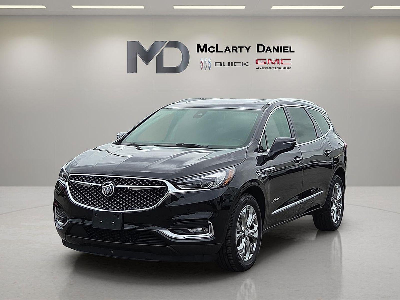 buick enclave 2019 5GAEVCKW7KJ149062 image buick enclave 2019 5GAEVCKW7KJ149062 image