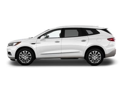 buick enclave 2019 5GAEVBKW2KJ103715 image buick enclave 2019 5GAEVBKW2KJ103715 image
