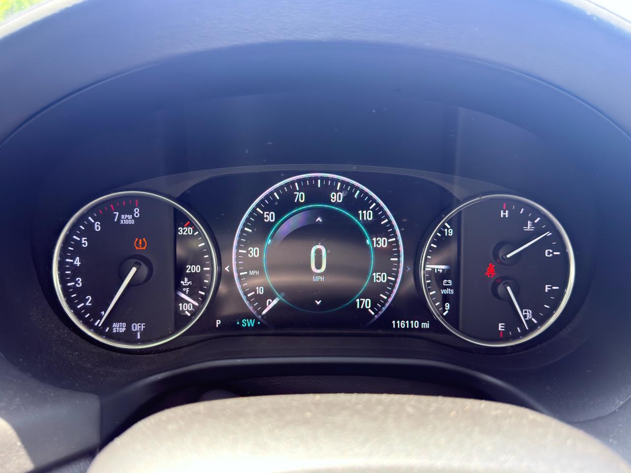 buick enclave 2019 5GAERDKW0KJ139371 image buick enclave 2019 5GAERDKW0KJ139371 image