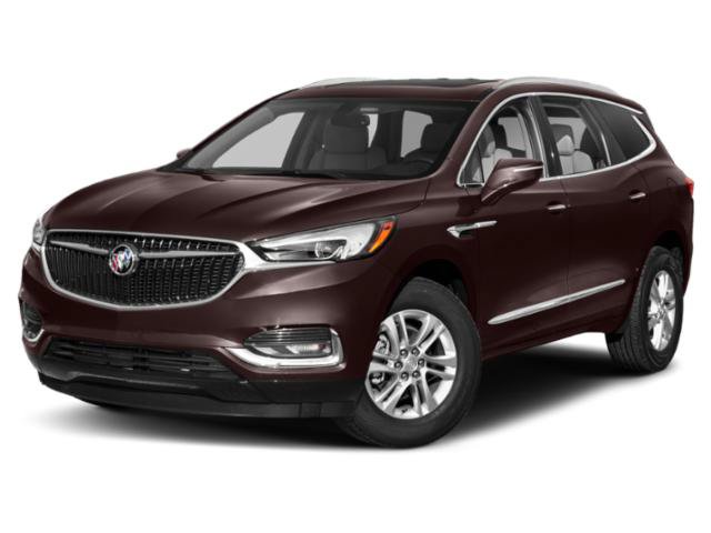 buick enclave 2019 5GAEVCKW3KJ209130 image buick enclave 2019 5GAEVCKW3KJ209130 image