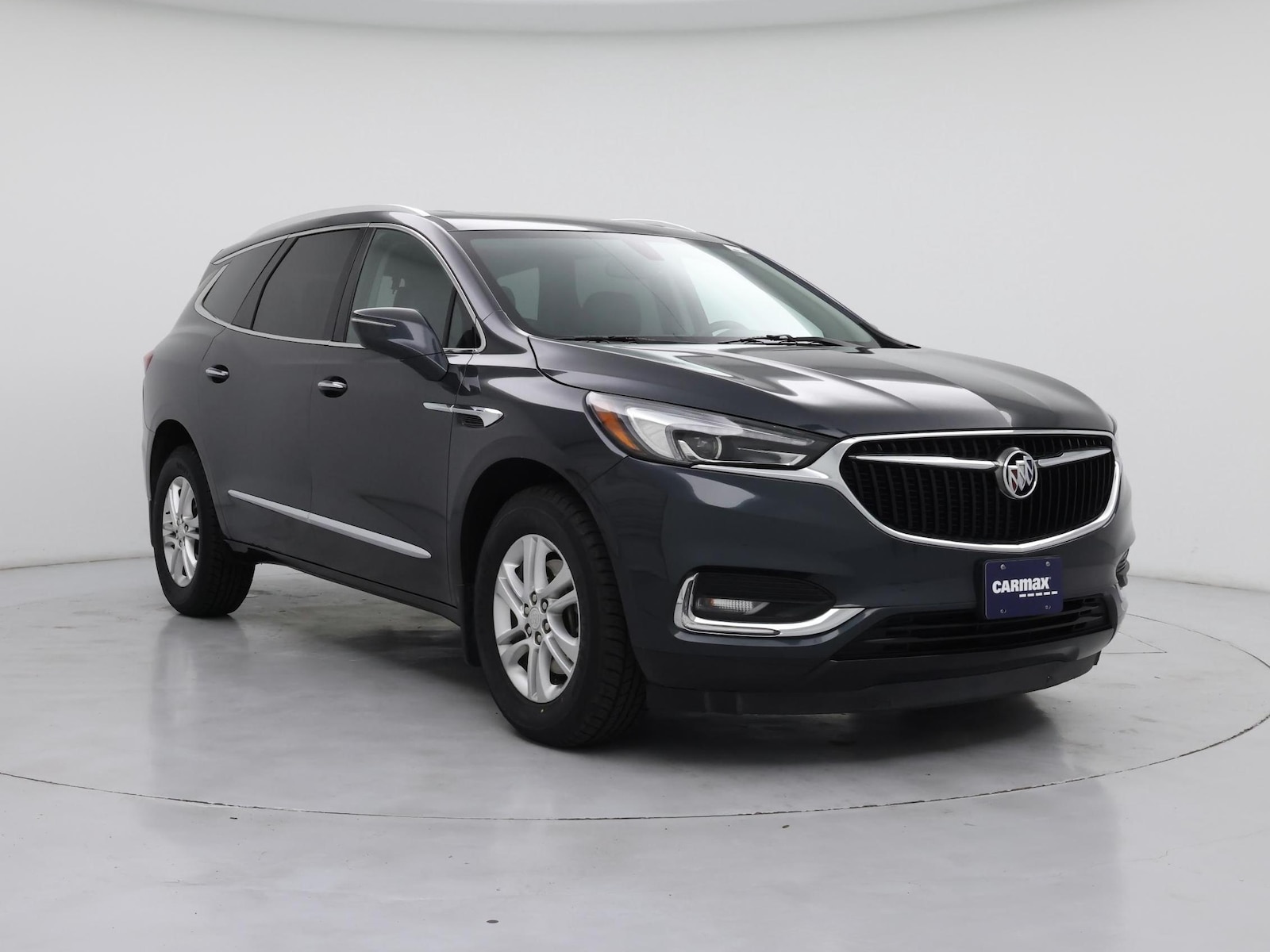 buick enclave 2019 5GAEVAKW9KJ169639 image buick enclave 2019 5GAEVAKW9KJ169639 image