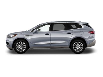buick enclave 2019 5GAEVCKW5KJ102189 image buick enclave 2019 5GAEVCKW5KJ102189 image