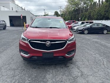 buick enclave 2019 5GAEVAKWXKJ284296 image buick enclave 2019 5GAEVAKWXKJ284296 image