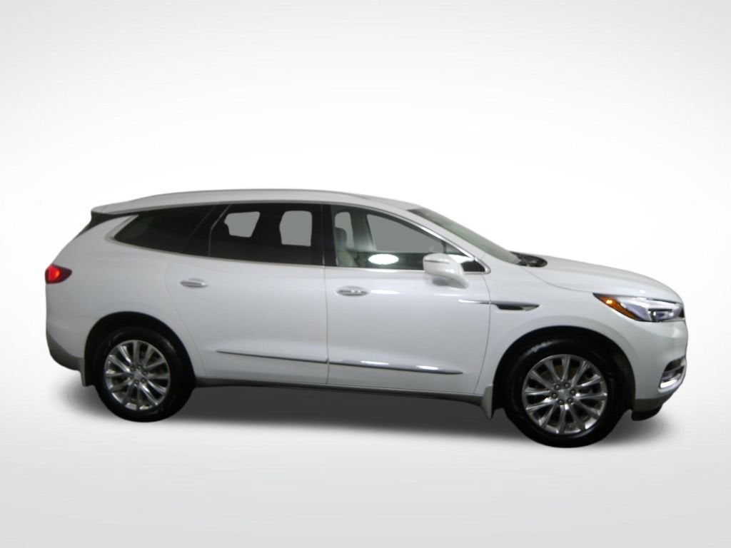 buick enclave 2019 5GAEVBKW4KJ235097 image buick enclave 2019 5GAEVBKW4KJ235097 image