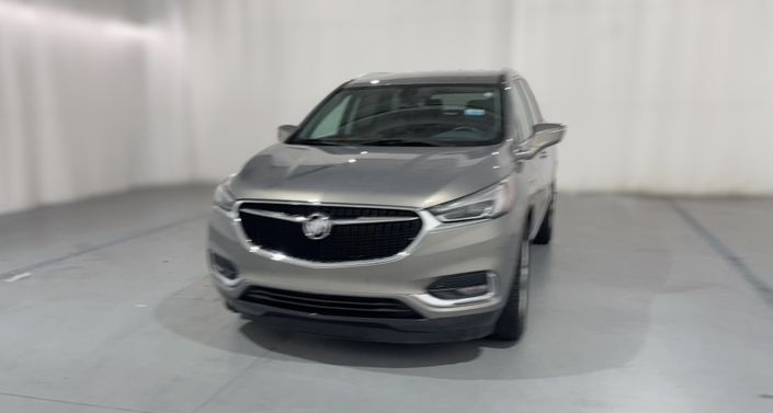 buick enclave 2019 5GAEVBKW9KJ228985 image buick enclave 2019 5GAEVBKW9KJ228985 image