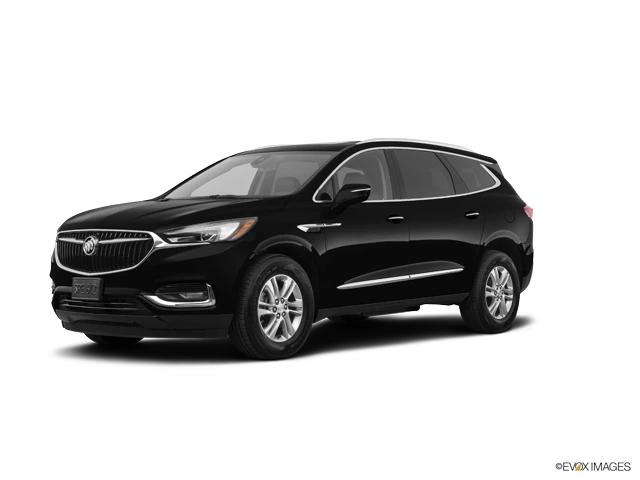 buick enclave 2019 5GAERCKW7KJ109584 image buick enclave 2019 5GAERCKW7KJ109584 image