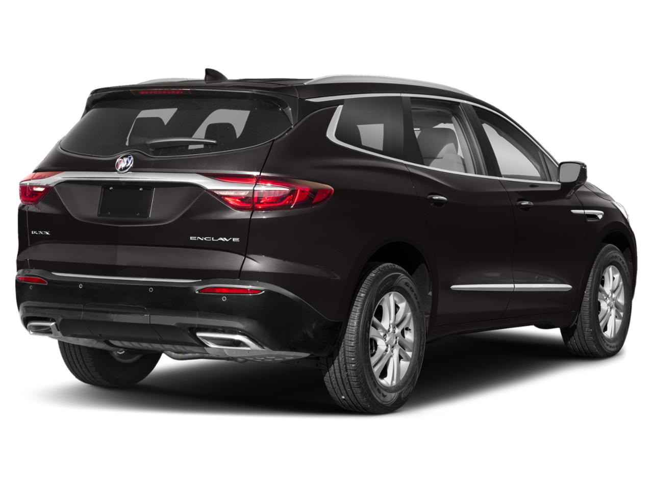 buick enclave 2019 5GAEVAKW2KJ260753 image buick enclave 2019 5GAEVAKW2KJ260753 image
