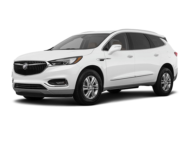 buick enclave 2019 5GAEVBKW3KJ188290 image buick enclave 2019 5GAEVBKW3KJ188290 image