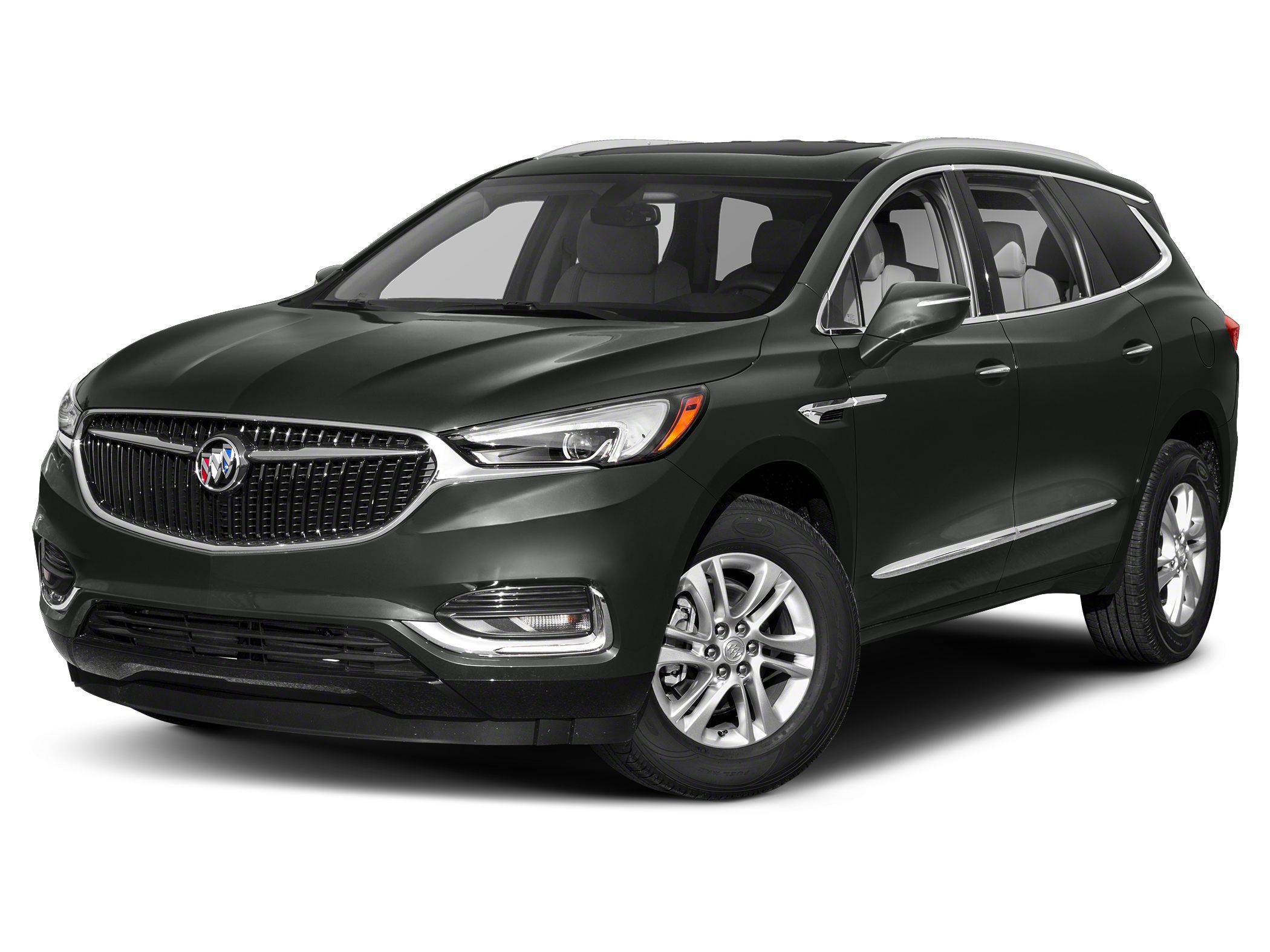 buick enclave 2019 5GAERDKWXKJ237453 image buick enclave 2019 5GAERDKWXKJ237453 image
