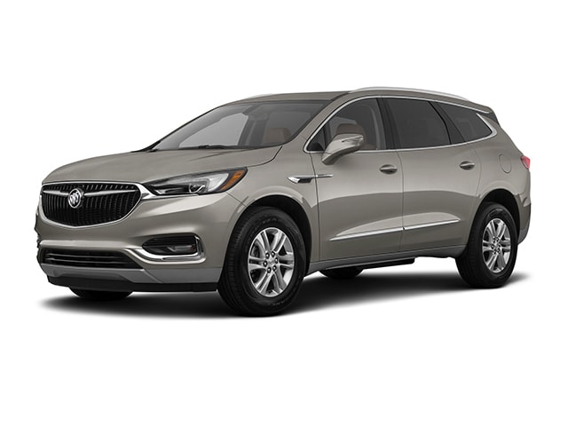buick enclave 2019 5GAERCKW5KJ124603 image buick enclave 2019 5GAERCKW5KJ124603 image