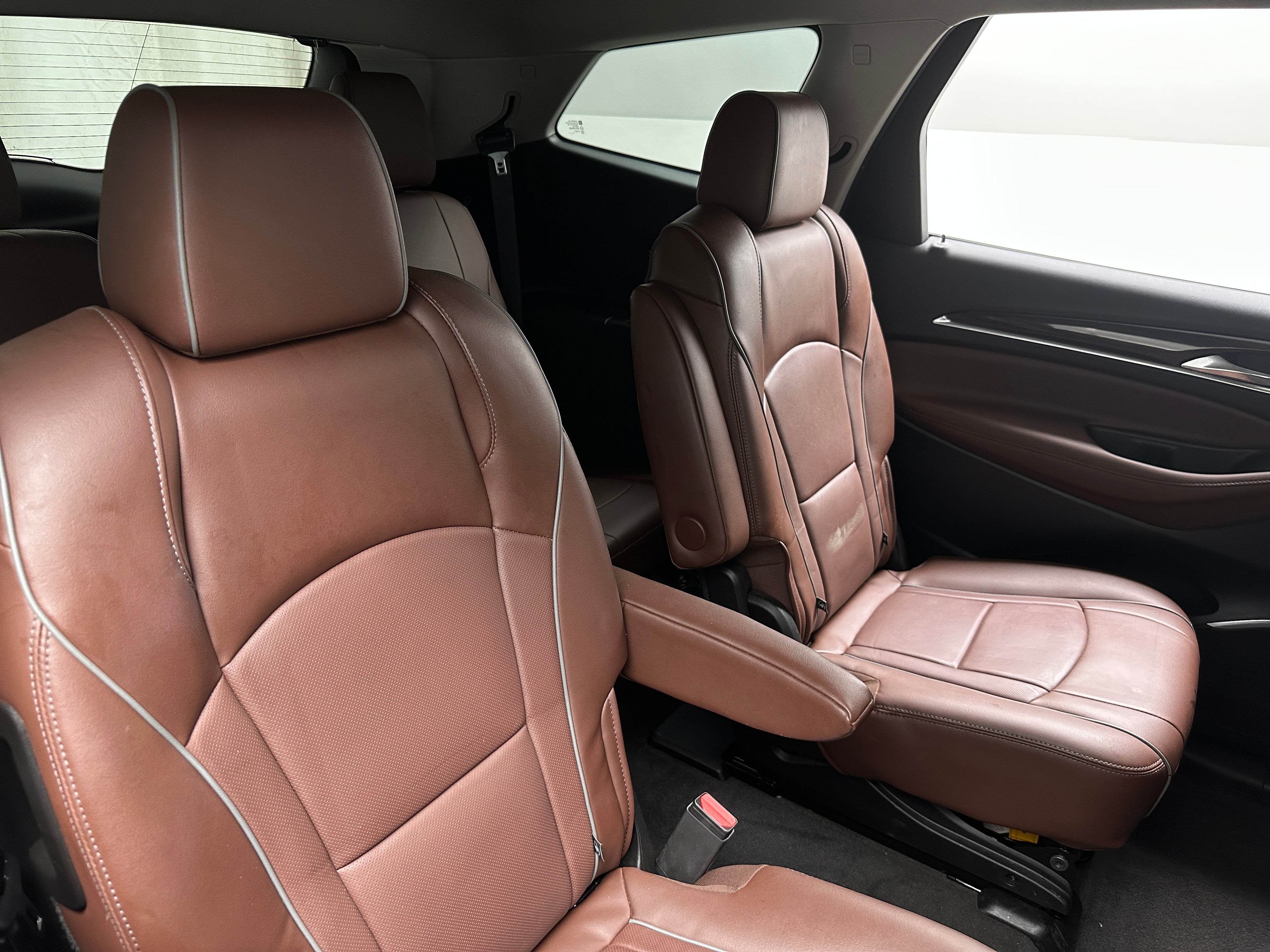 buick enclave 2019 5GAERDKW7KJ203258 image buick enclave 2019 5GAERDKW7KJ203258 image