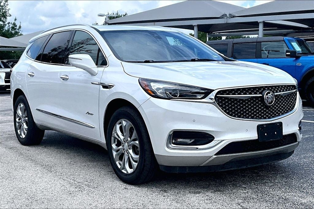 buick enclave 2019 5GAERDKW1KJ259213 image buick enclave 2019 5GAERDKW1KJ259213 image