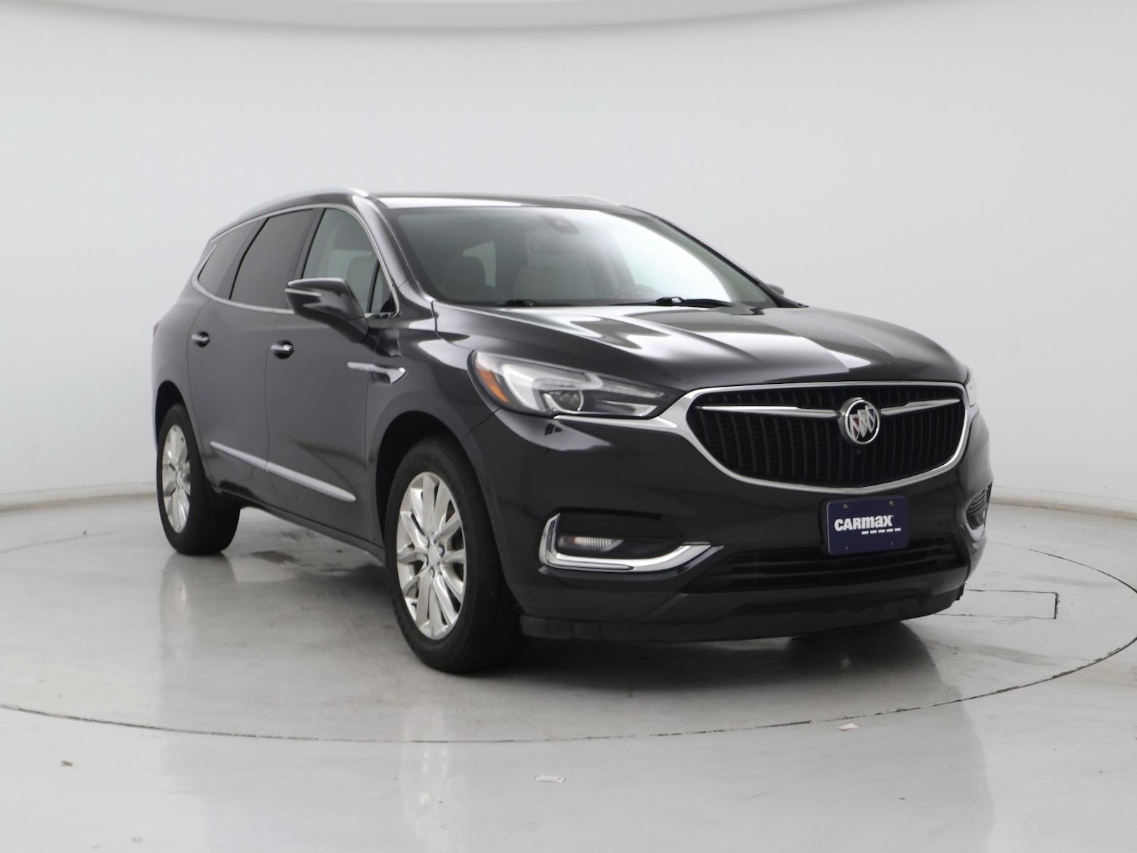 buick enclave 2019 5GAERCKW2KJ140189 image buick enclave 2019 5GAERCKW2KJ140189 image