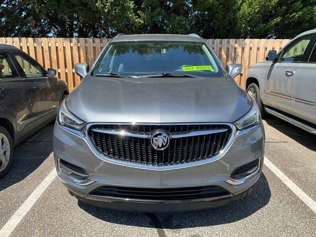 buick enclave 2019 5GAERCKW9KJ155000 image buick enclave 2019 5GAERCKW9KJ155000 image