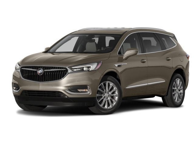 buick enclave 2018 5GAERDKW1JJ242846 image buick enclave 2018 5GAERDKW1JJ242846 image