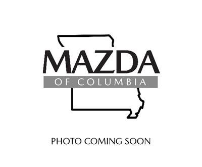 buick enclave 2018 5GAEVAKW3JJ267161 image buick enclave 2018 5GAEVAKW3JJ267161 image