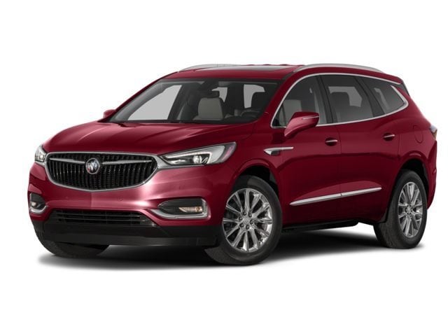 buick enclave 2018 5GAERCKW5JJ123367 image buick enclave 2018 5GAERCKW5JJ123367 image