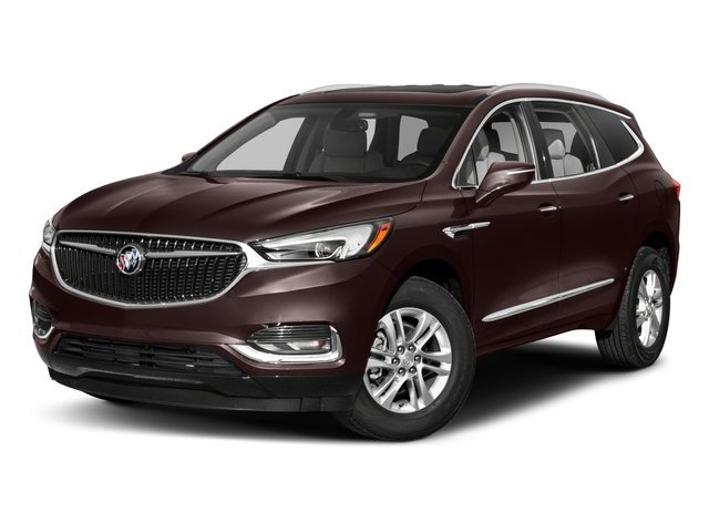 buick enclave 2018 5GAERDKW9JJ140632 image buick enclave 2018 5GAERDKW9JJ140632 image