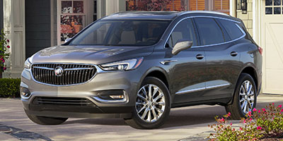 buick enclave 2018 5GAEVBKW3JJ194654 image buick enclave 2018 5GAEVBKW3JJ194654 image