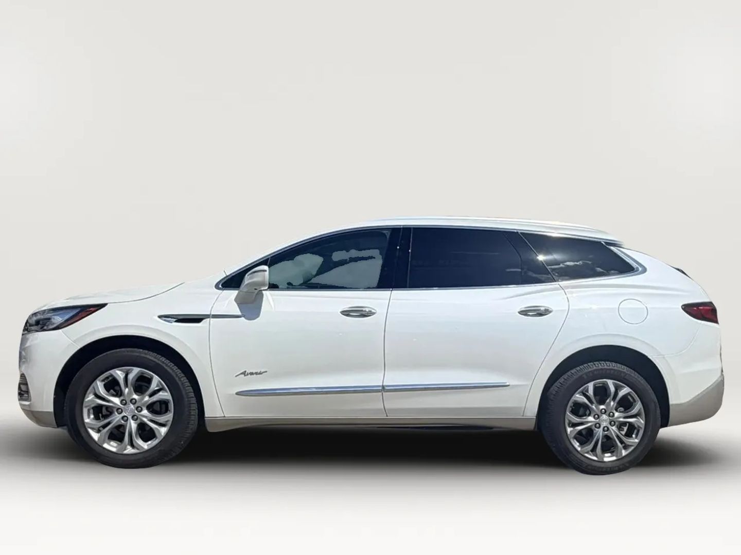 buick enclave 2018 5GAERDKW3JJ149858 image buick enclave 2018 5GAERDKW3JJ149858 image
