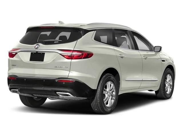 buick enclave 2018 5GAERDKW9JJ246904 image buick enclave 2018 5GAERDKW9JJ246904 image