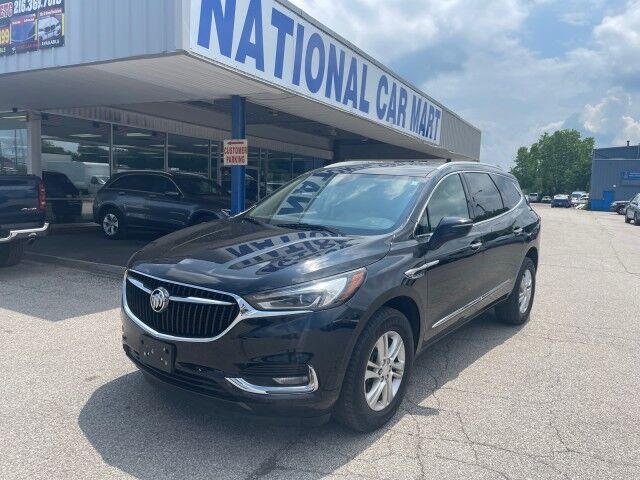 buick enclave 2018 5GAEVAKW0JJ202235 image buick enclave 2018 5GAEVAKW0JJ202235 image