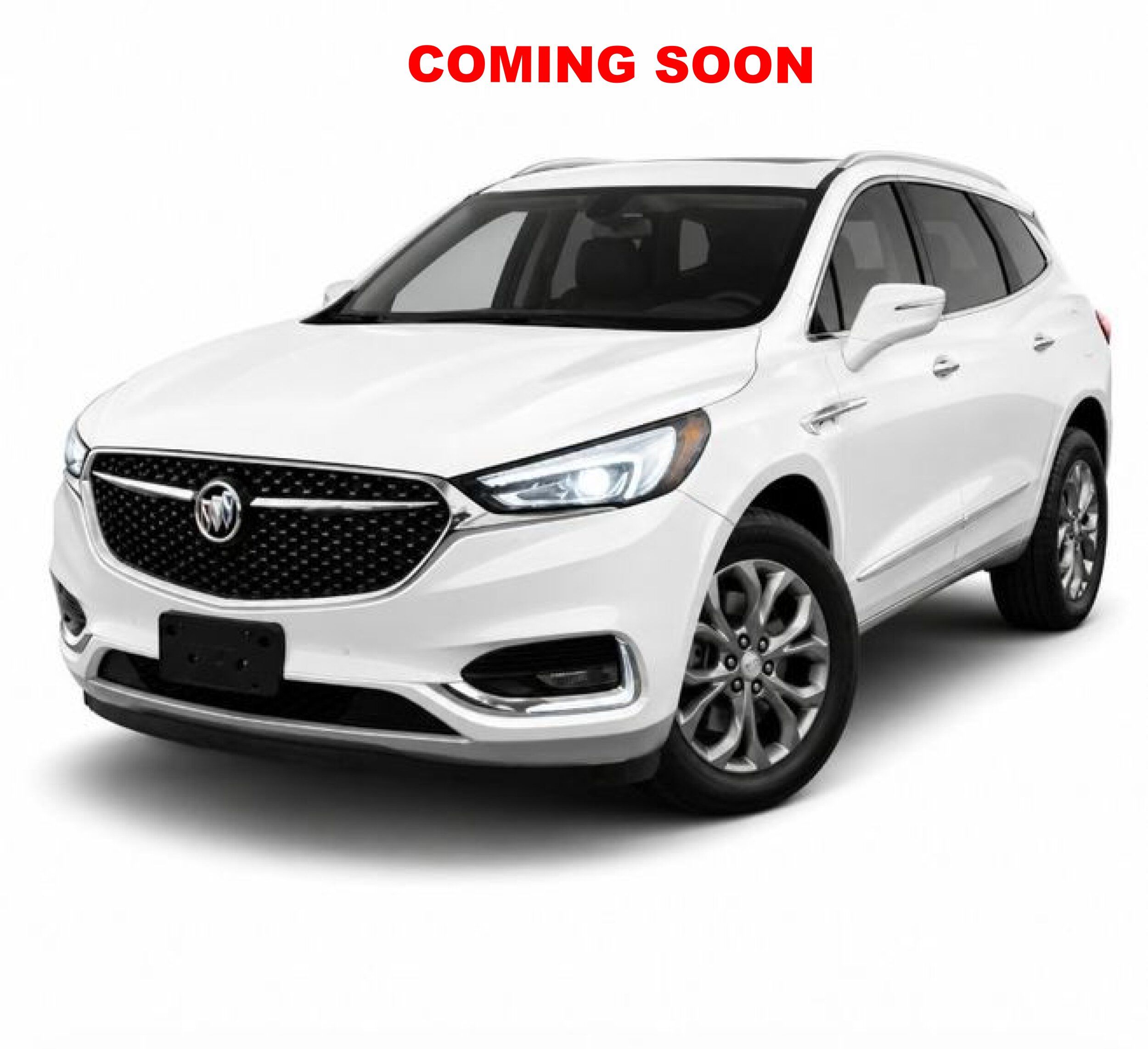 buick enclave 2018 5GAEVCKW2JJ218867 image buick enclave 2018 5GAEVCKW2JJ218867 image