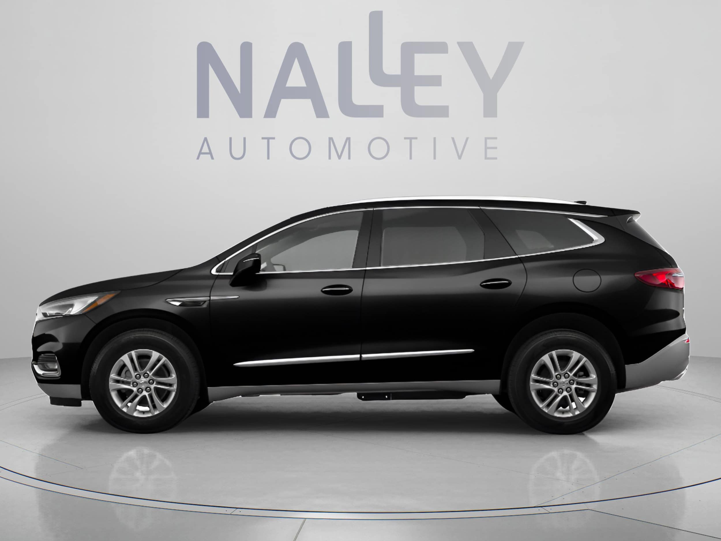 buick enclave 2018 5GAERDKW7JJ169773 image buick enclave 2018 5GAERDKW7JJ169773 image
