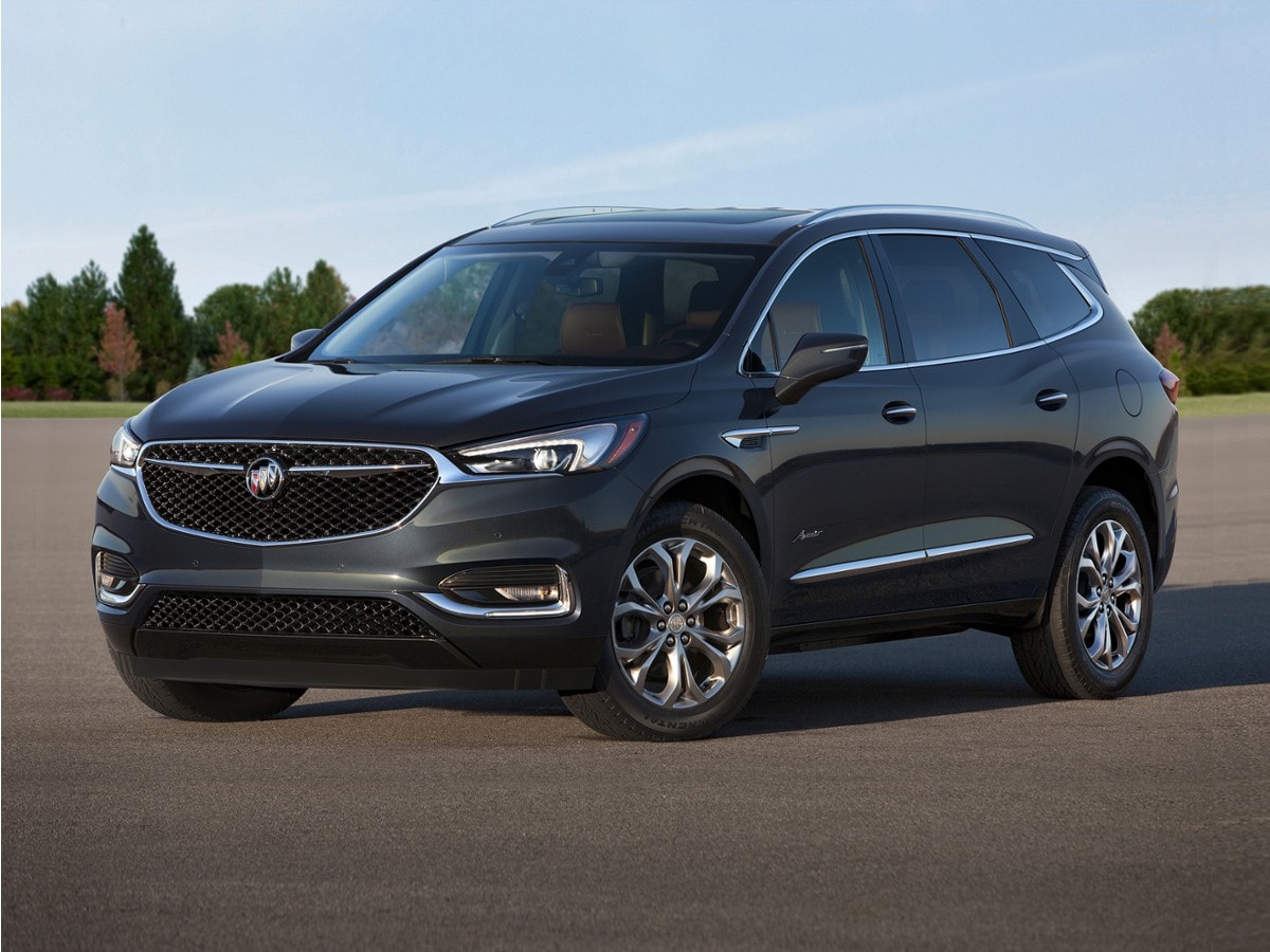 buick enclave 2018 5GAERDKWXJJ279779 image buick enclave 2018 5GAERDKWXJJ279779 image