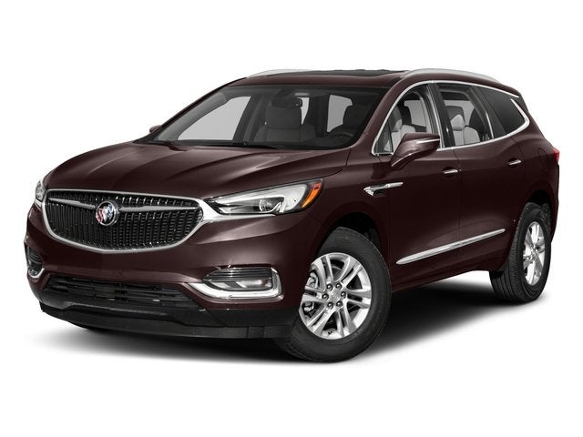buick enclave 2018 5GAERCKW1JJ189169 image buick enclave 2018 5GAERCKW1JJ189169 image