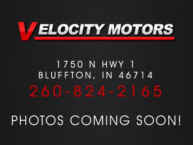 buick enclave 2018 5GAERCKW5JJ222982 image buick enclave 2018 5GAERCKW5JJ222982 image