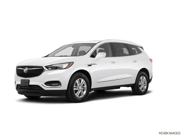 buick enclave 2018 5GAEVBKW4JJ229203 image buick enclave 2018 5GAEVBKW4JJ229203 image