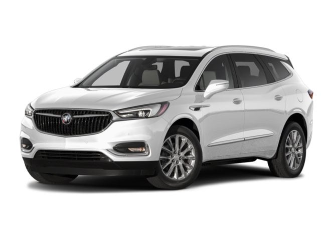 buick enclave 2018 5GAERAKW9JJ149491 image buick enclave 2018 5GAERAKW9JJ149491 image