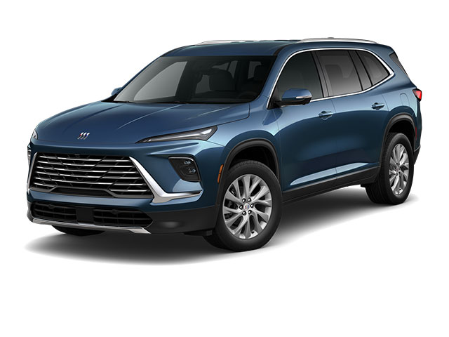 buick enclave 2026 5GAERAKS9TJ238414 image buick enclave 2026 5GAERAKS9TJ238414 image