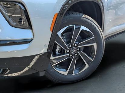 buick enclave 2026 5GAERBKS7TJ127091 image buick enclave 2026 5GAERBKS7TJ127091 image