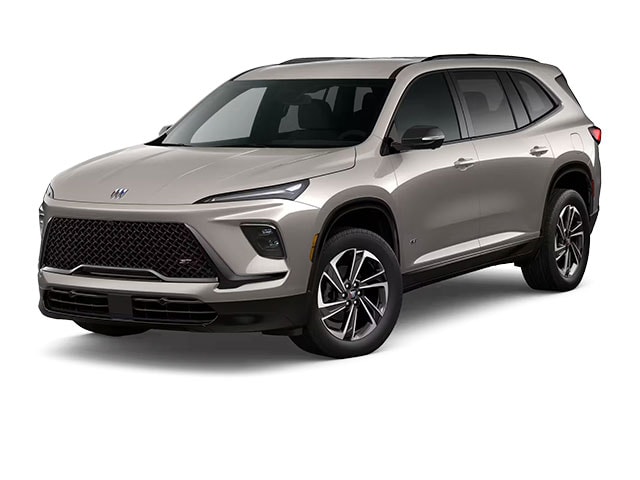 buick enclave 2026 5GAERBKS2TJ225610 image buick enclave 2026 5GAERBKS2TJ225610 image