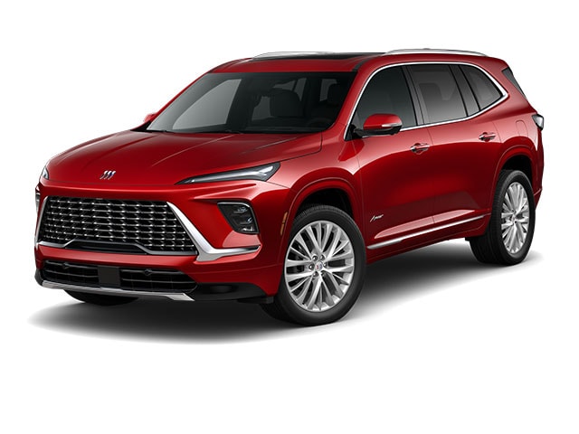 buick enclave 2026 5GAEVCKS0TJ262530 image buick enclave 2026 5GAEVCKS0TJ262530 image
