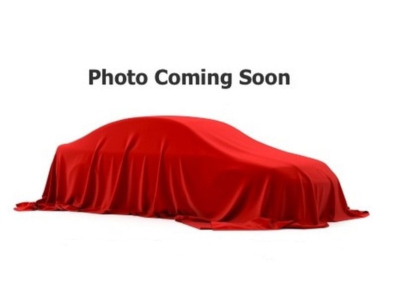 buick enclave 2026 5GAEVAKS3TJ195863 image buick enclave 2026 5GAEVAKS3TJ195863 image