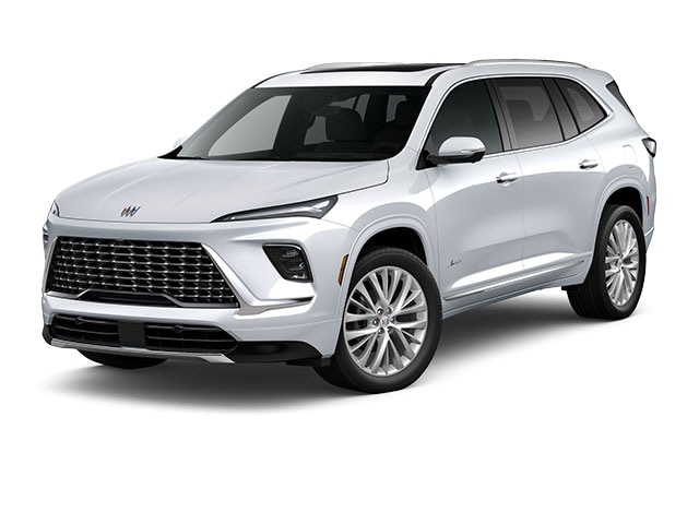 buick enclave 2026 5GAEVCKS0TJ263449 image buick enclave 2026 5GAEVCKS0TJ263449 image