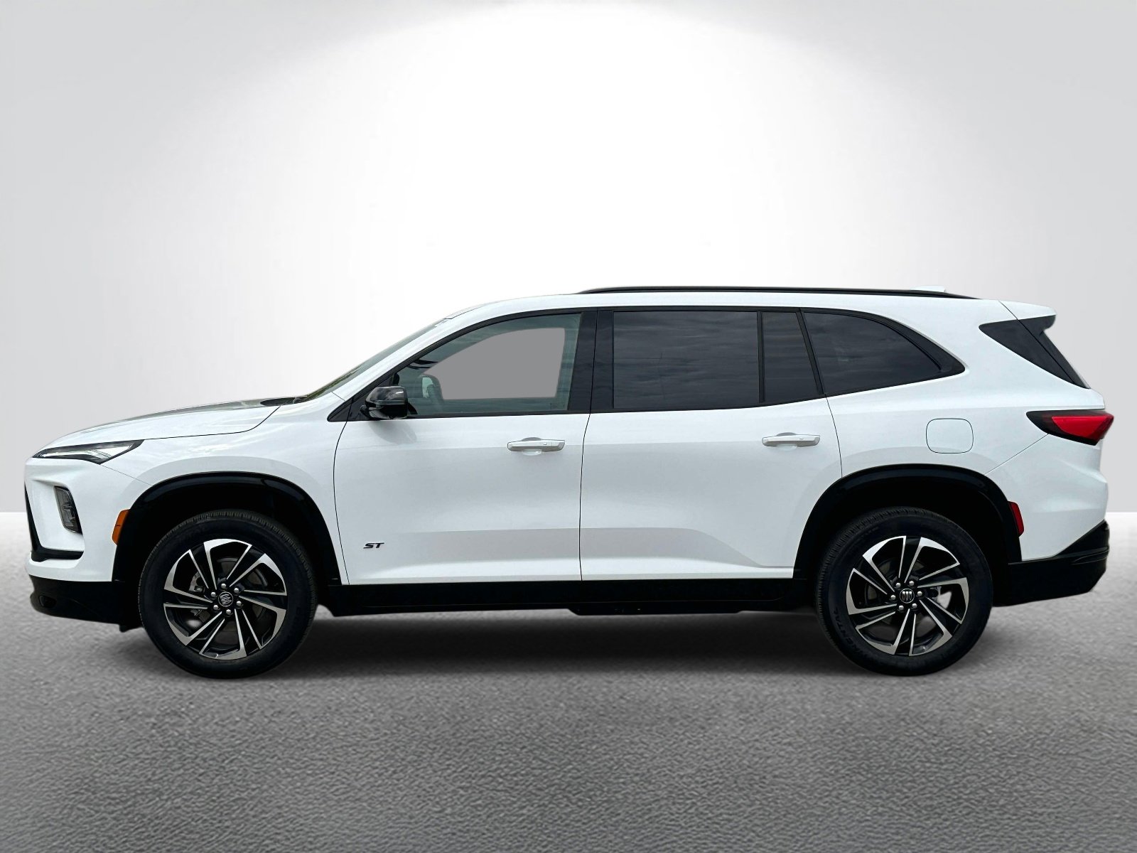 buick enclave 2026 5GAERBKSXTJ317693 image buick enclave 2026 5GAERBKSXTJ317693 image