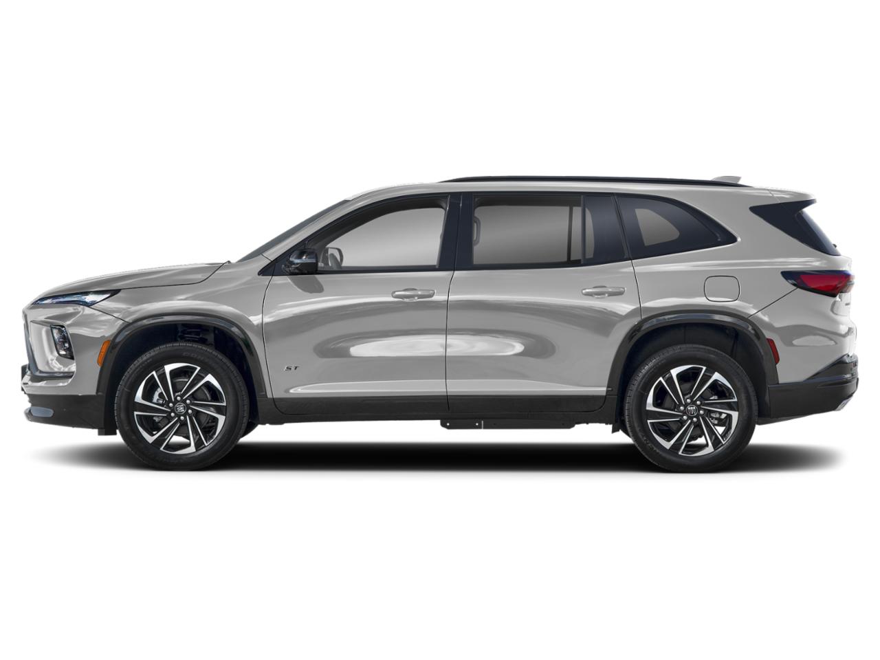 buick enclave 2026 5GAERBKS4TJ138761 image buick enclave 2026 5GAERBKS4TJ138761 image