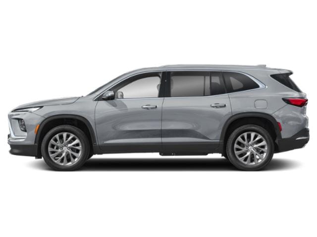 buick enclave 2026 5GAERAKS6TJ291586 image buick enclave 2026 5GAERAKS6TJ291586 image