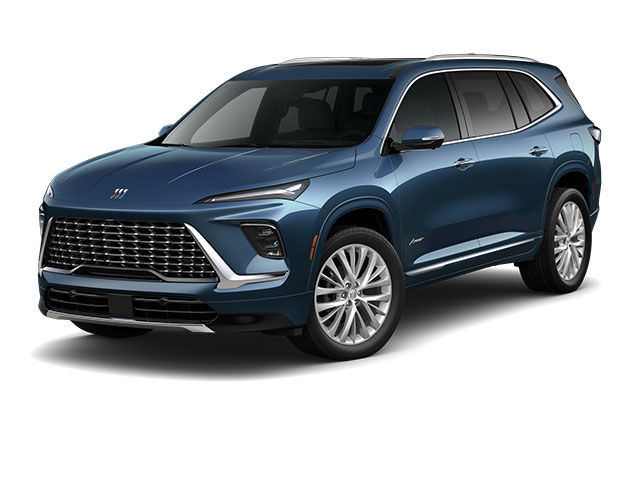 buick enclave 2026 5GAEVCKS1TJ176403 image buick enclave 2026 5GAEVCKS1TJ176403 image