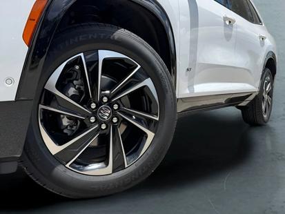 buick enclave 2026 5GAERBKS8TJ276688 image buick enclave 2026 5GAERBKS8TJ276688 image