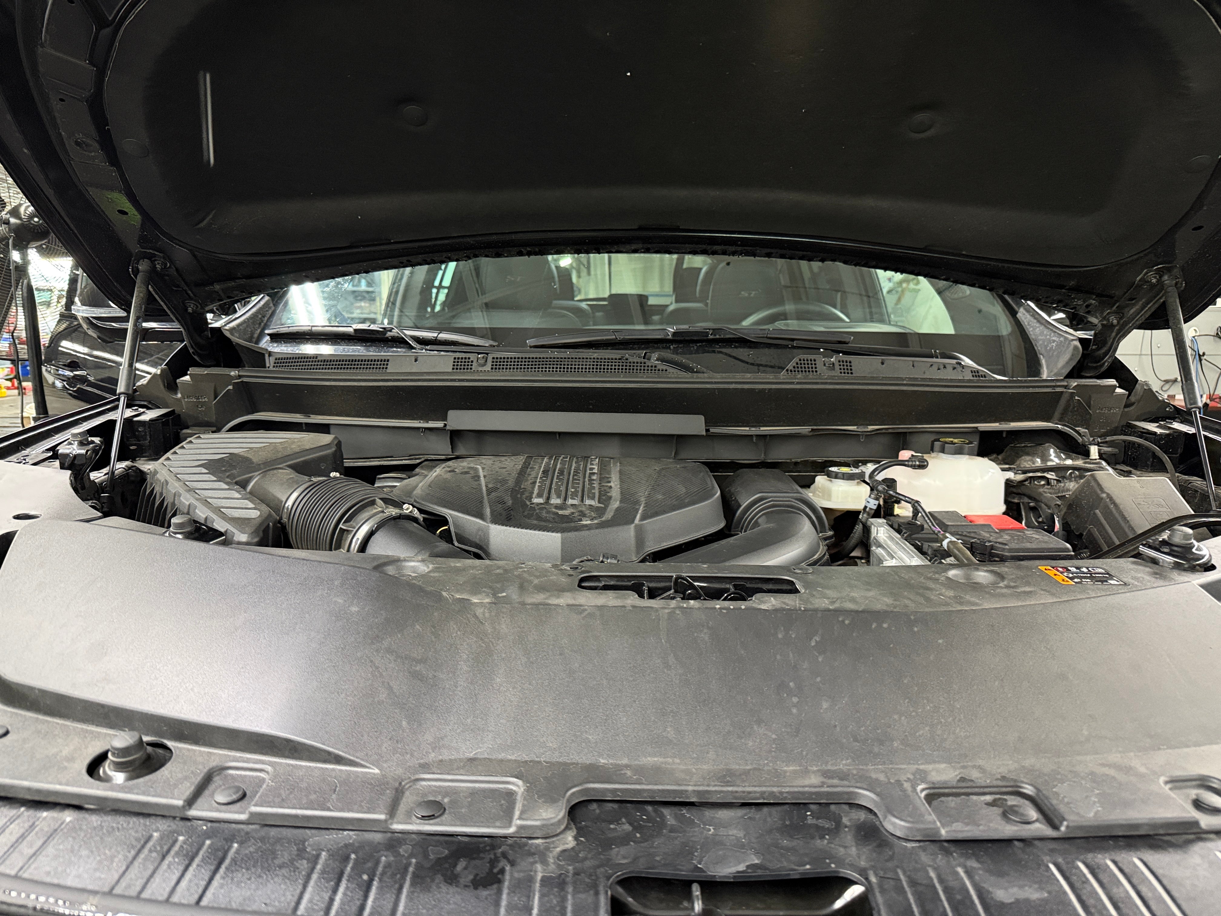 buick enclave 2026 5GAEVBKS4TJ220520 image buick enclave 2026 5GAEVBKS4TJ220520 image