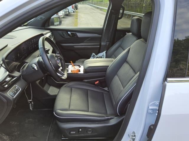 buick enclave 2026 5GAEVAKS1TJ234613 image buick enclave 2026 5GAEVAKS1TJ234613 image