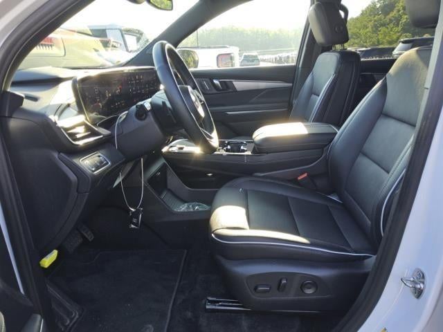buick enclave 2026 5GAEVAKS2TJ230098 image buick enclave 2026 5GAEVAKS2TJ230098 image