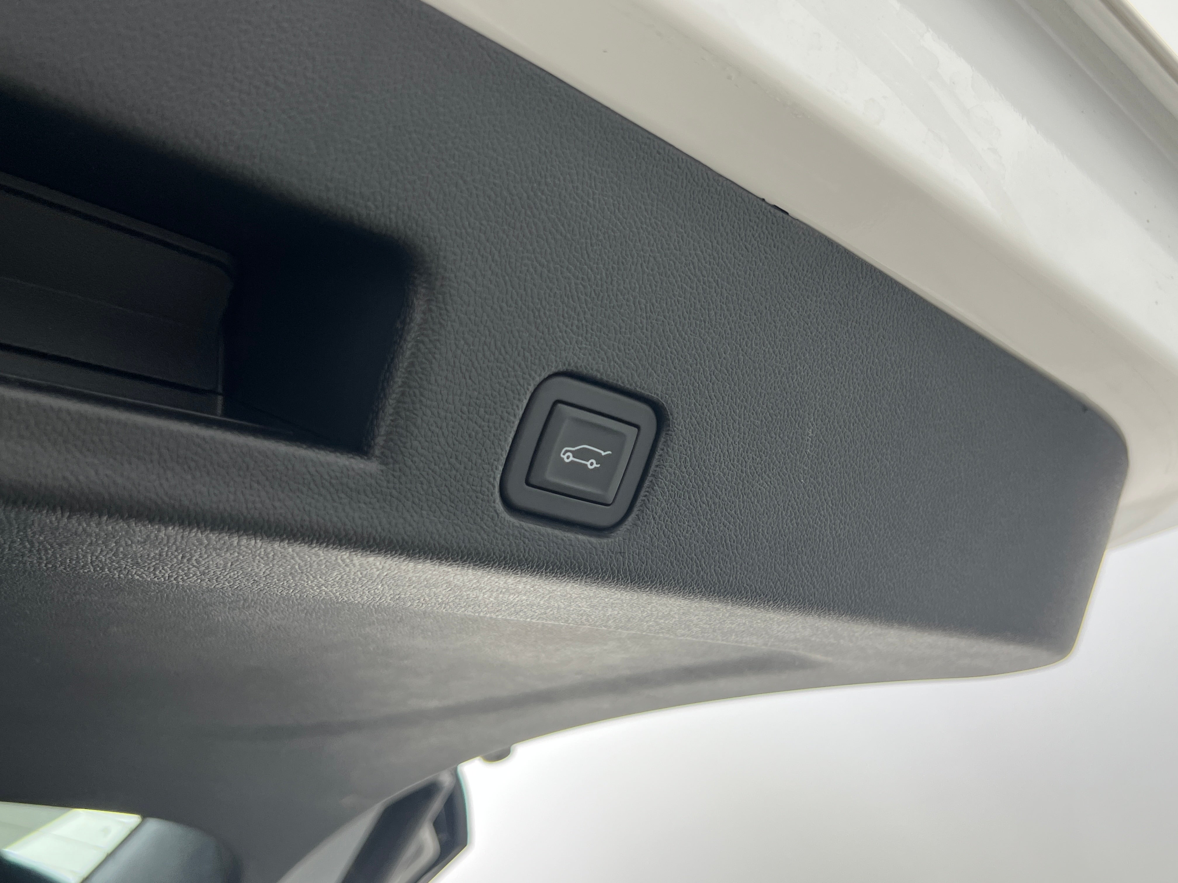 buick enclave 2026 5GAEVAKS8TJ234608 image buick enclave 2026 5GAEVAKS8TJ234608 image
