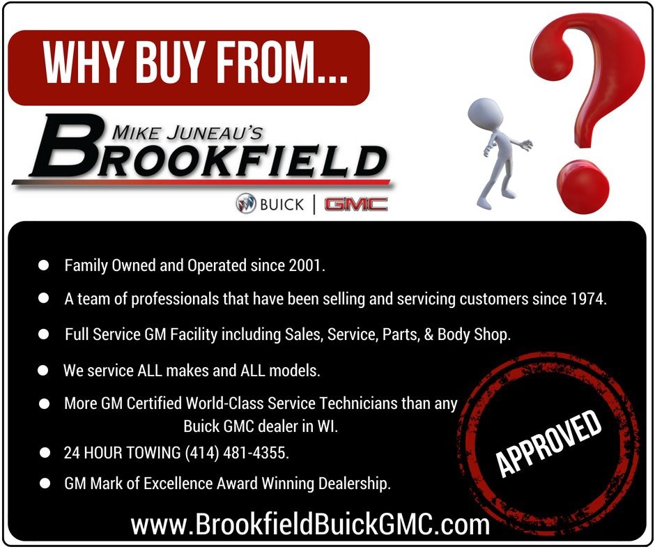 buick enclave 2026 5GAEVCKS2TJ124696 image buick enclave 2026 5GAEVCKS2TJ124696 image