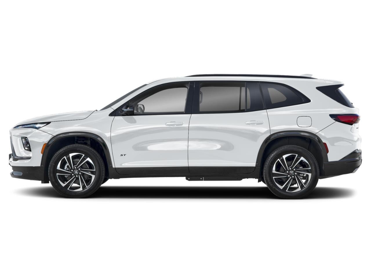 buick enclave 2026 5GAERBKS0TJ213794 image buick enclave 2026 5GAERBKS0TJ213794 image